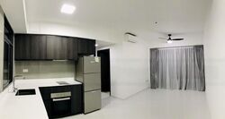 North Park Residences (D27), Apartment #466974331